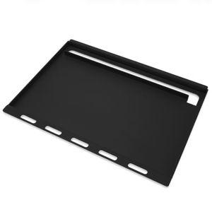 Weber Genesis Griddle 300 Series | Griddle Inserts for Gas Grill