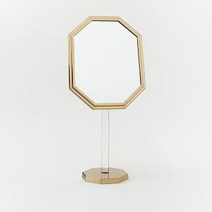Bianca Vanity Mirror