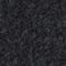 Carbon