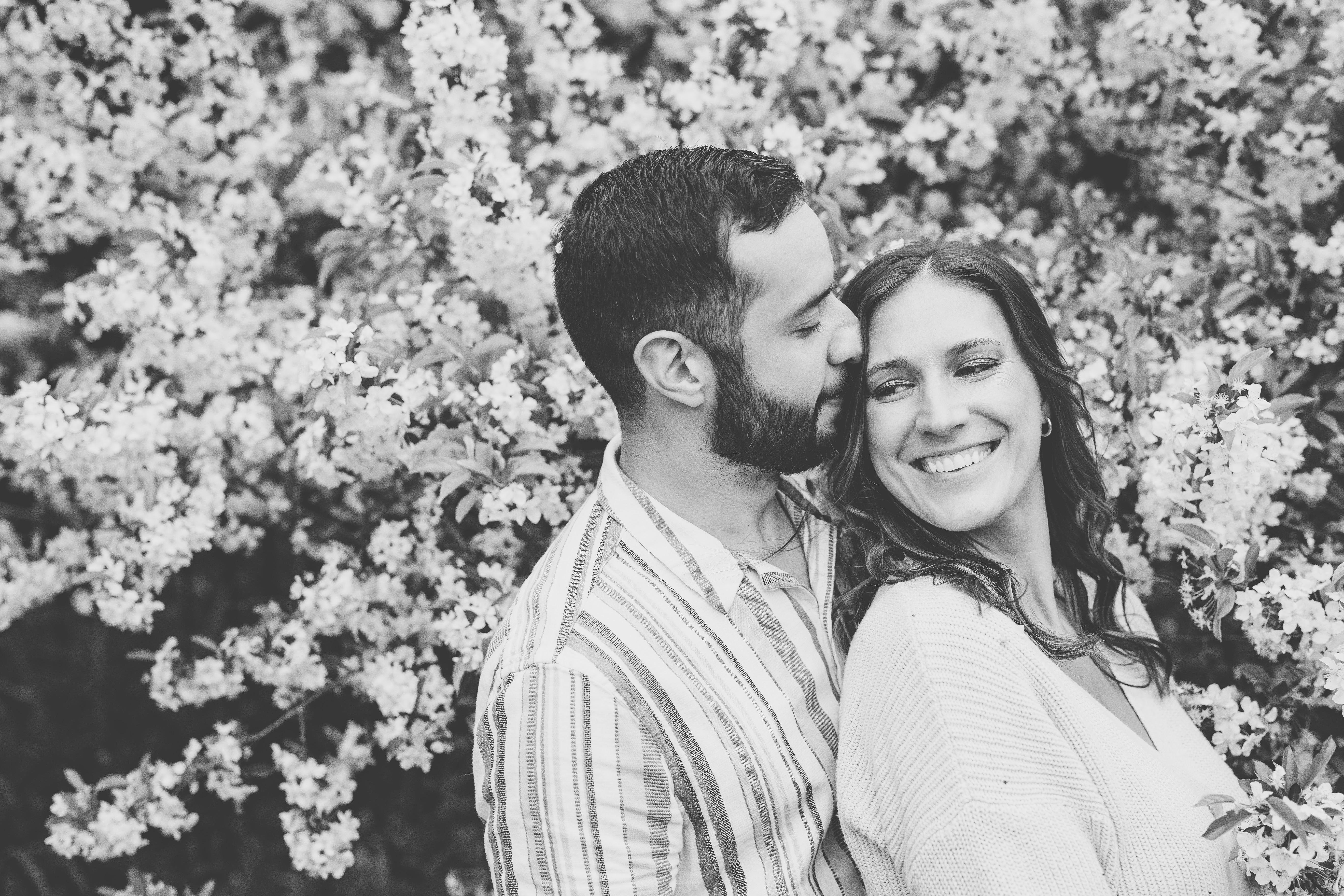 The Wedding Website of Jessica Thobe and Aaron Radominski