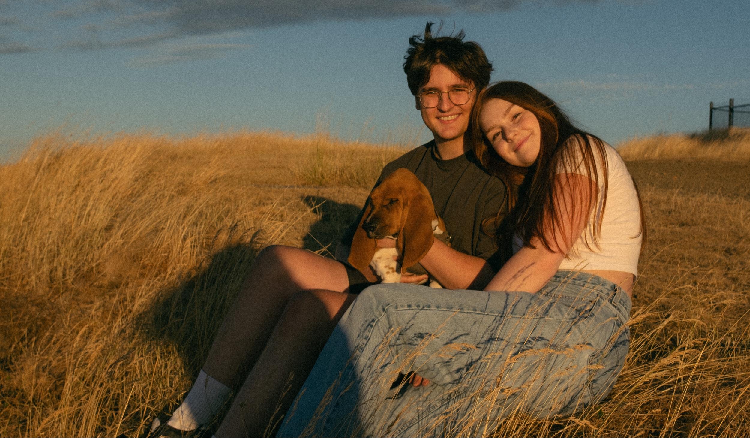 2e5186c0-178d-4428-8e63-e6fe6dbf7f8c