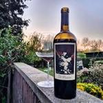 The Prisoner Wine Company