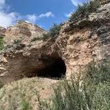 Hole-in-the-Wall