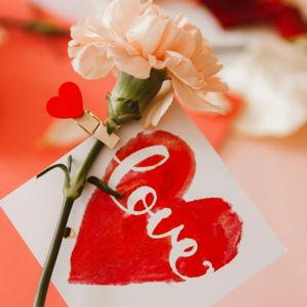 Monetary Wedding Gift 💝 Newlywed Fund
