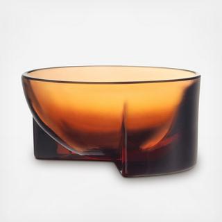 Kuru Glass Bowl