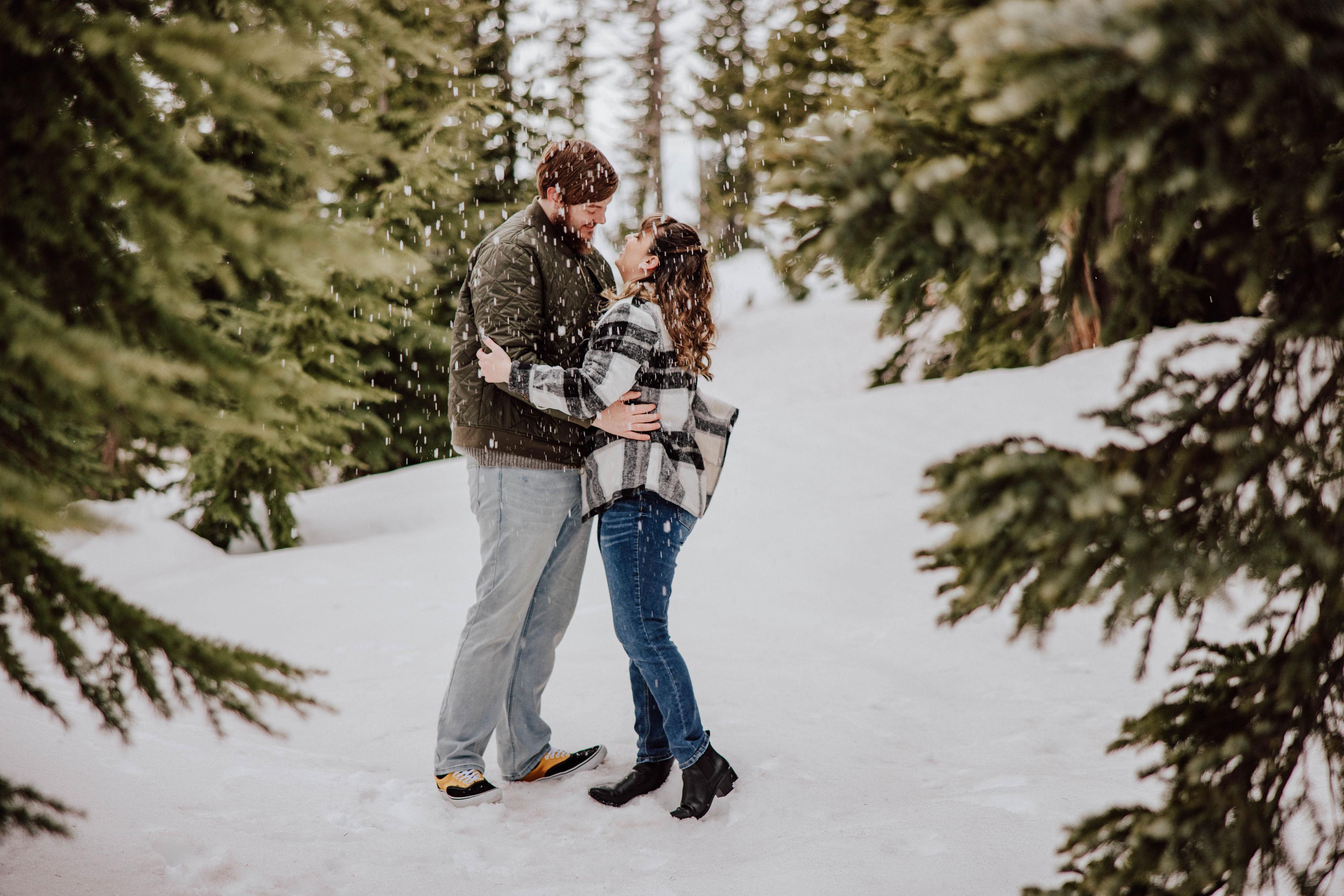 The Wedding Website of Ally Ganchegui and Daniel Smith
