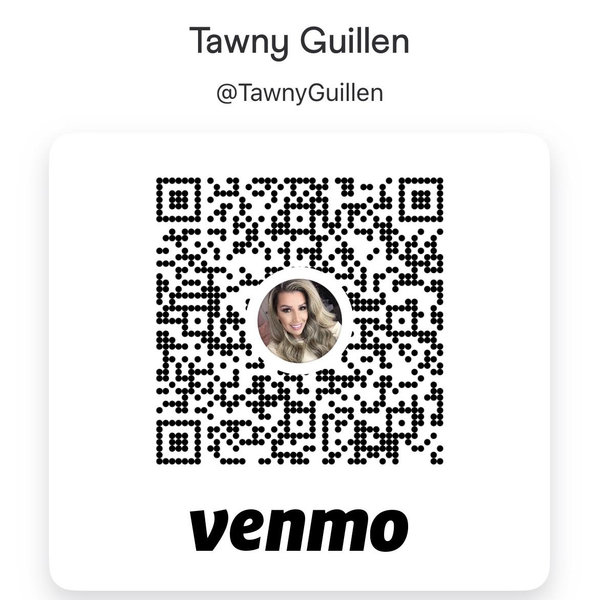 Zero transfer fee gift registry 🍯🌙