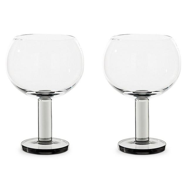 Tom Dixon