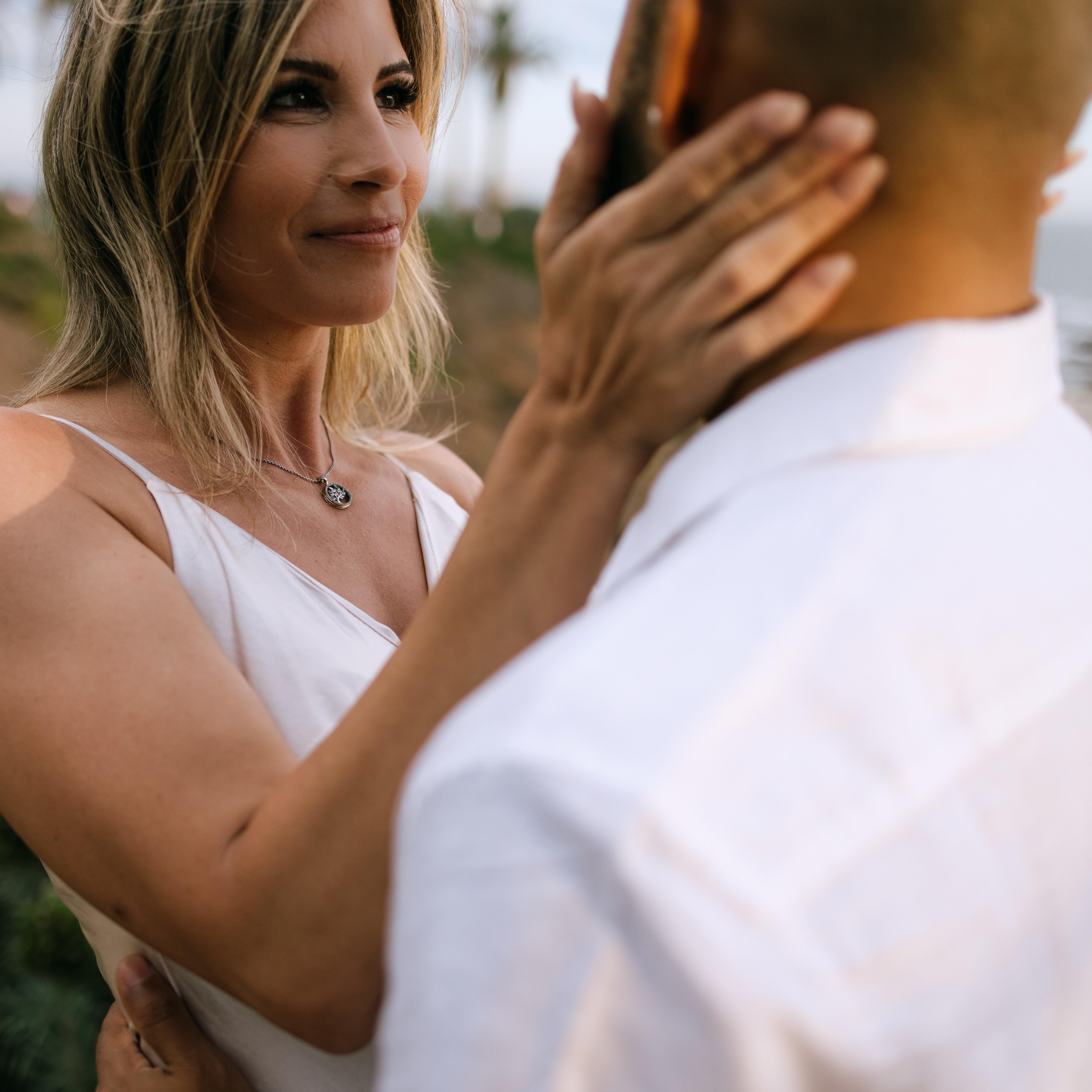 The Wedding Website of Jamie Hunt and Anthony Jones