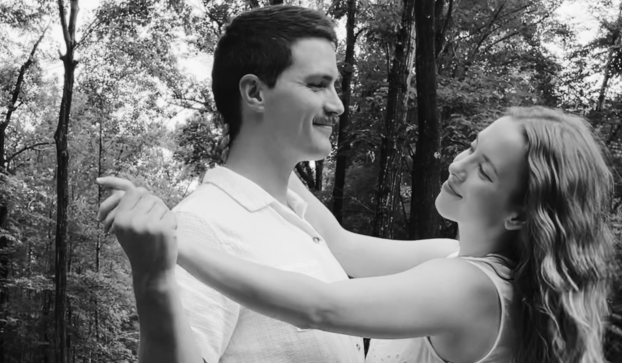 The Wedding Website of Kylie Hagofsky and Connor Tuck