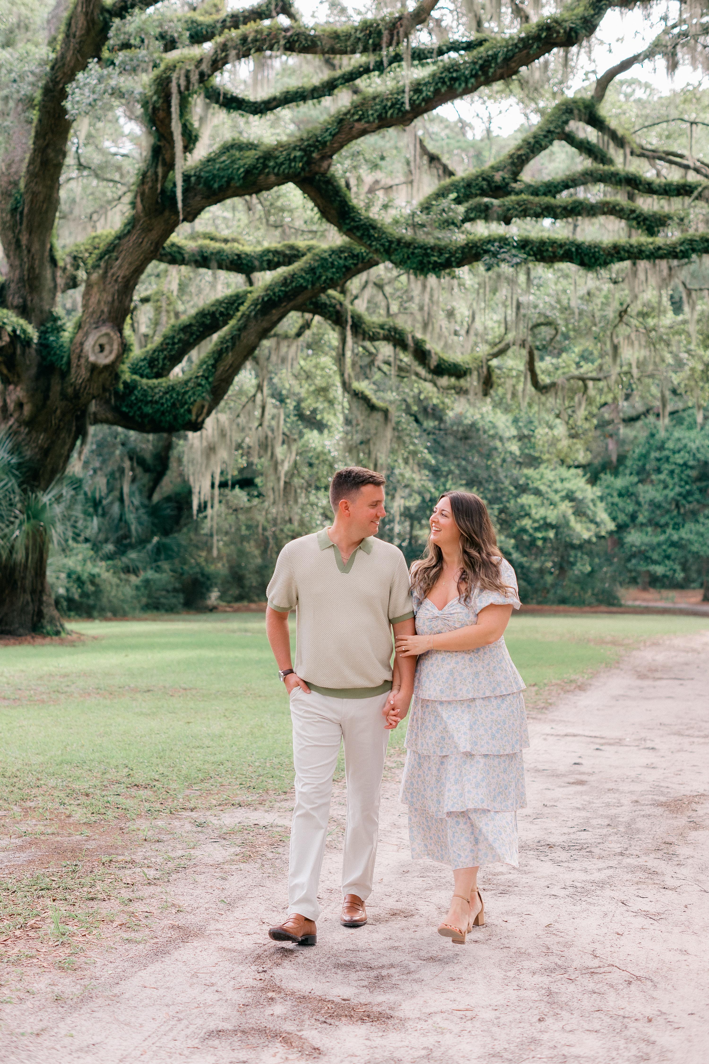 The Wedding Website of Courtney Stierwalt and Jordan Adams