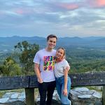 Skyline Drive