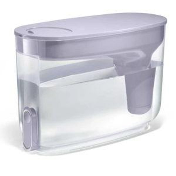 LifeStraw Home Dispenser