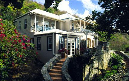 The Wedding Website of Erica Benson and Matthew Gaylord