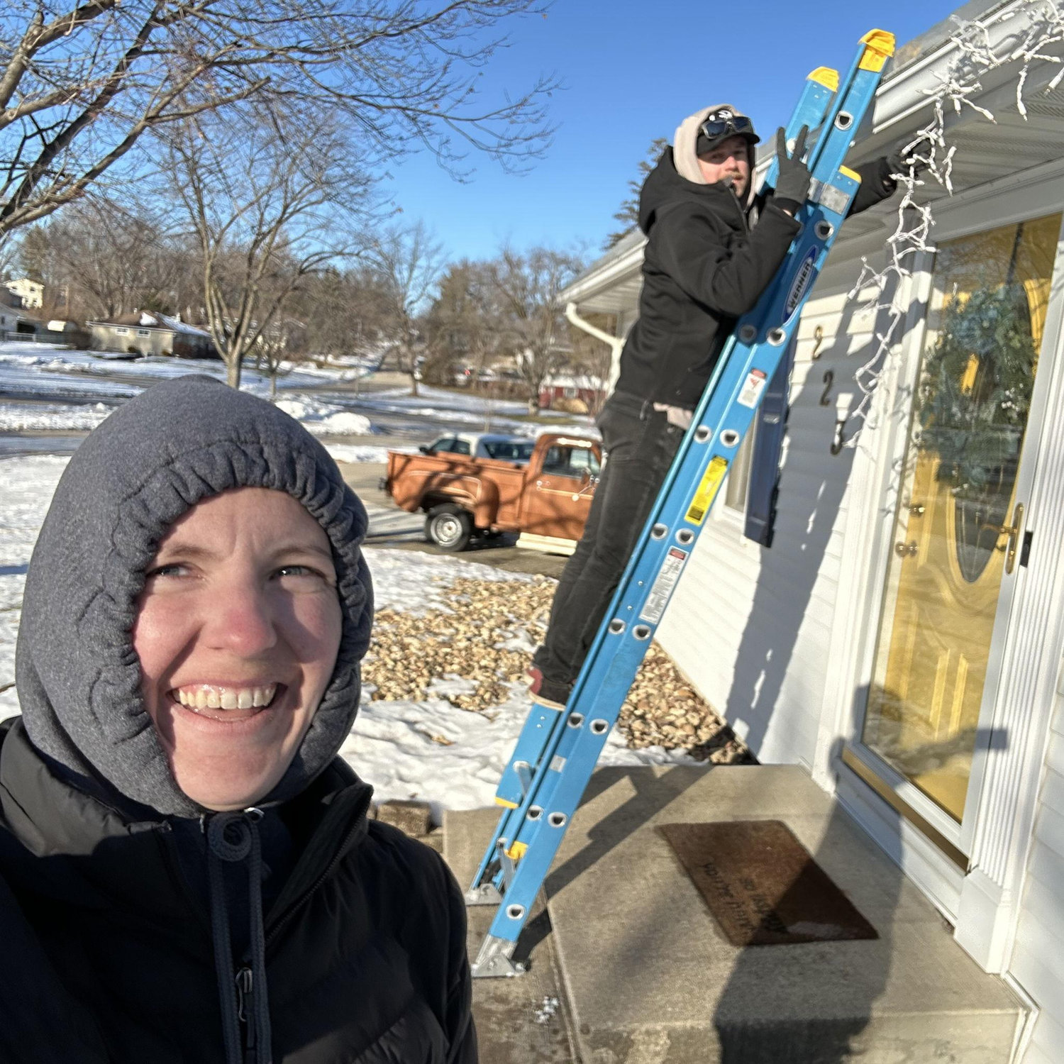 Homeproject hero.
