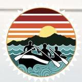 Colorado Rafting Company