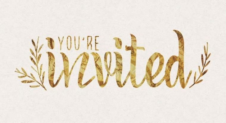 The Wedding Website of Dayana Bucarello and Shane Rodriguez