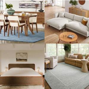 Our Furniture Fund