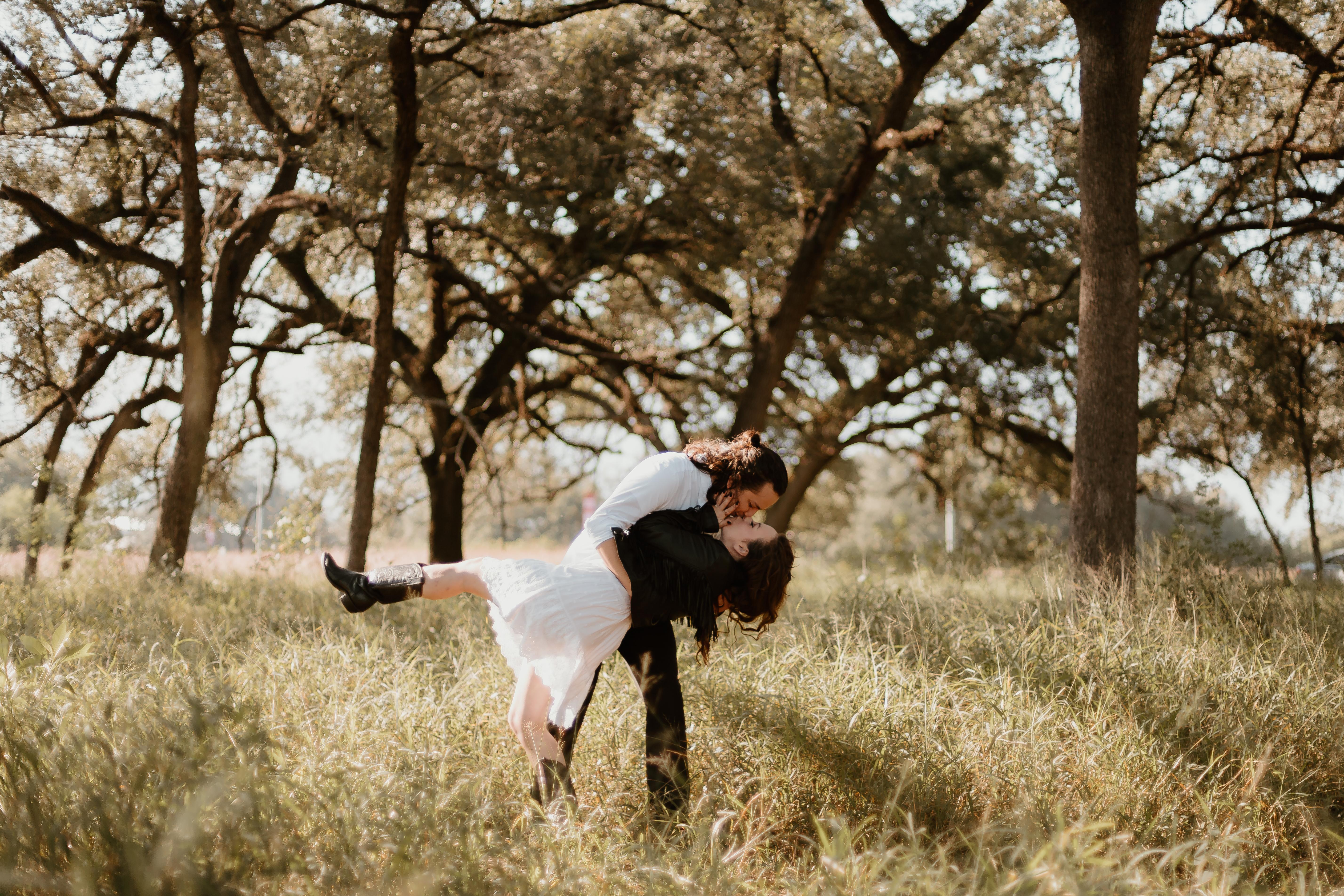 The Wedding Website of Maggie O'Connell and Uriel Rodríguez