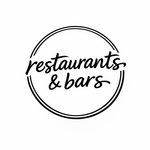 The Blind Tiger Bay St. Louis