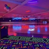 Jumpin' Jupiter Skate Center