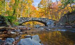 Rock Creek Park