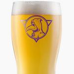 Acopon Brewing Co.