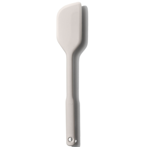OXO Good Grips Silicone Heavy-duty Spatula - Oat