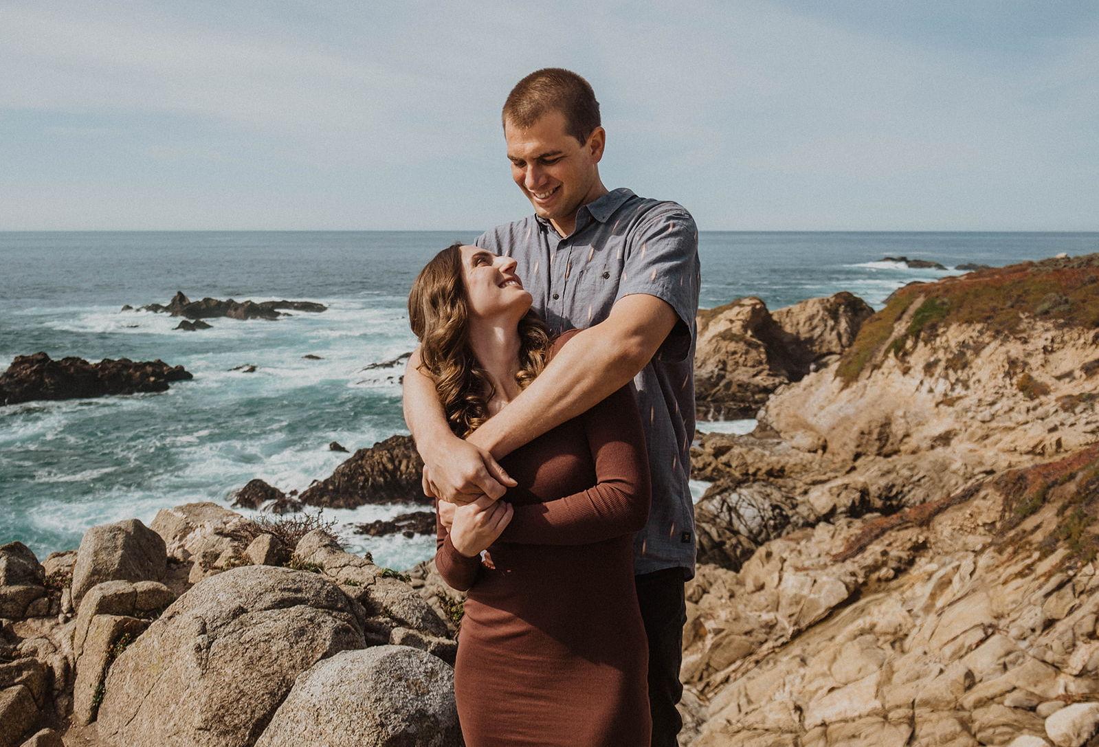 The Wedding Website of Rachel Sparks and Gabriel McHugh