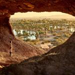 Papago Park