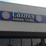 Laxmi's Indian Grille