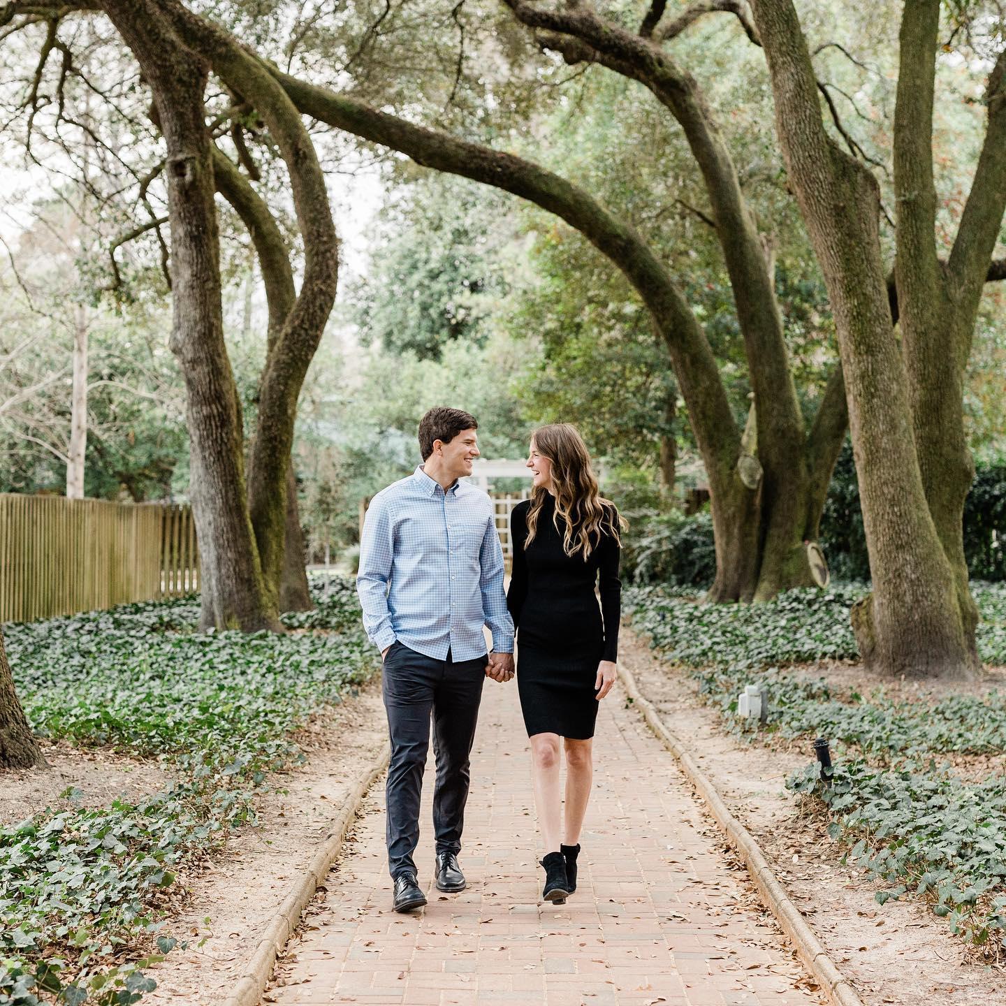 The Wedding Website of Sara Wolk and Schofield Smith