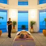 Sago Spa & Salon