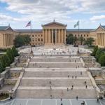 Museums