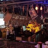 Hook & Reel Cajun Seafood & Bar