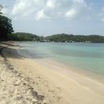 Rincon