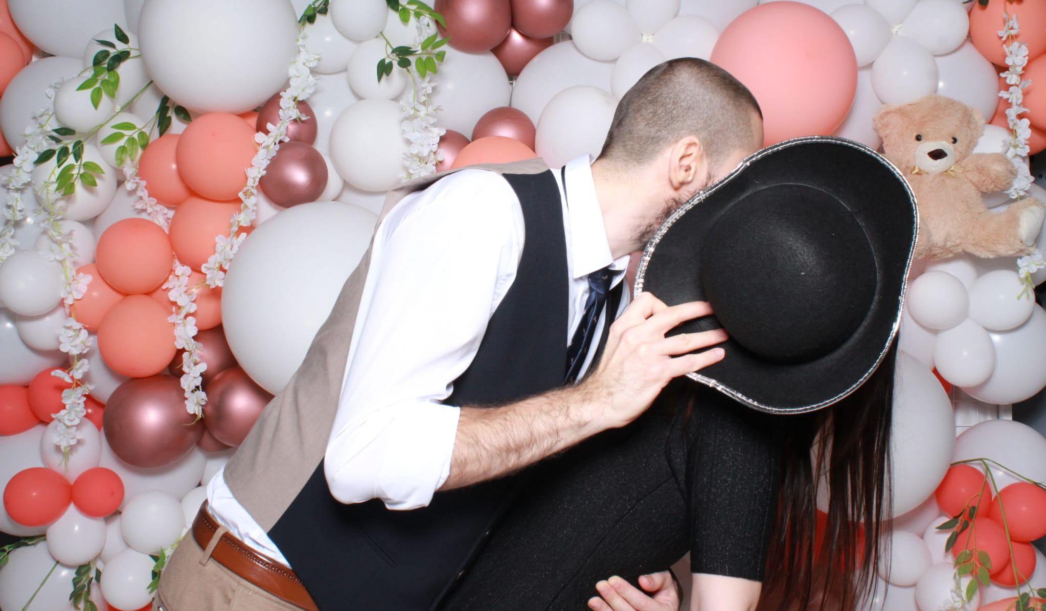 Hero Slideshow Image 4