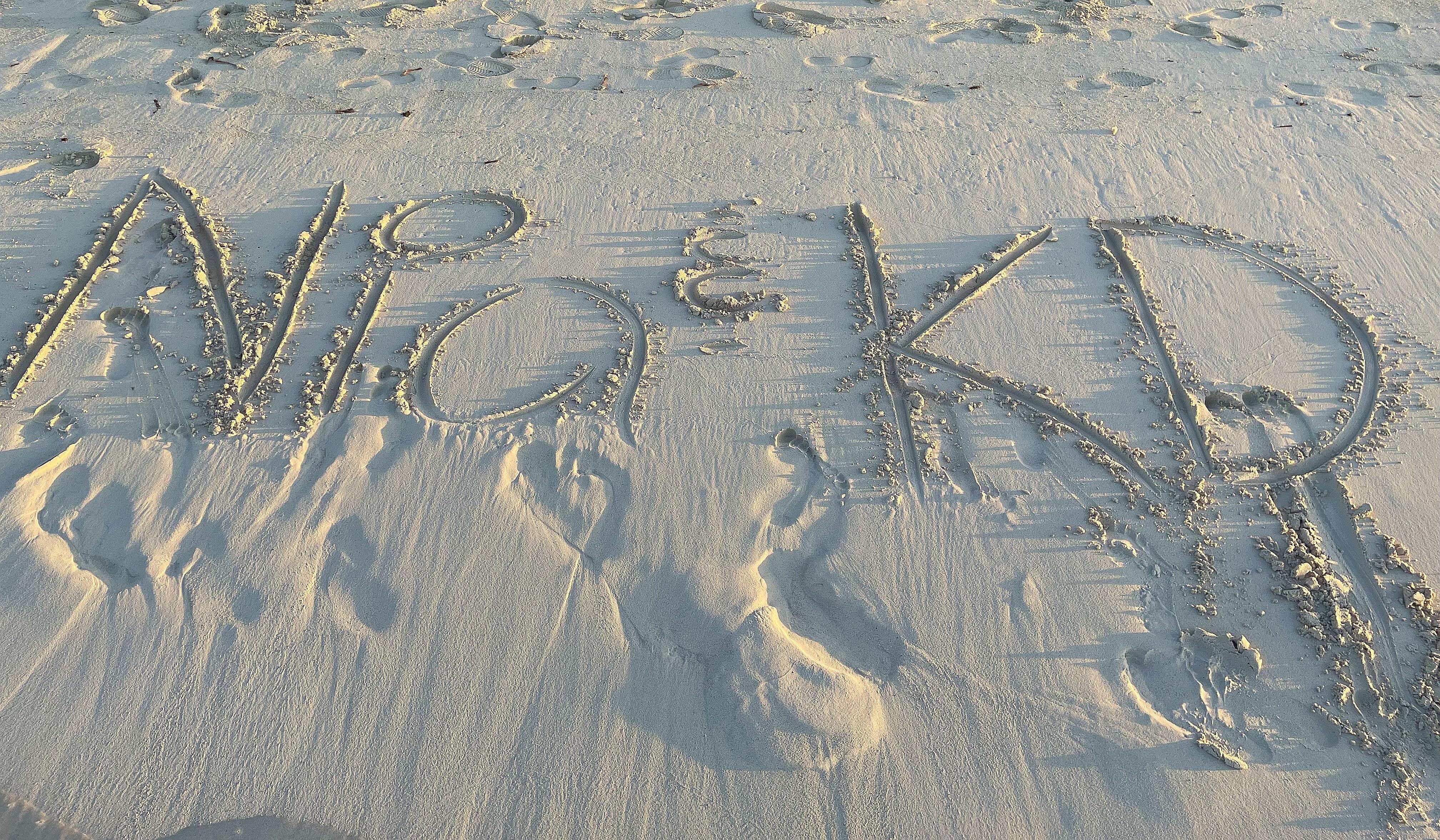 Hero Slideshow Image 2