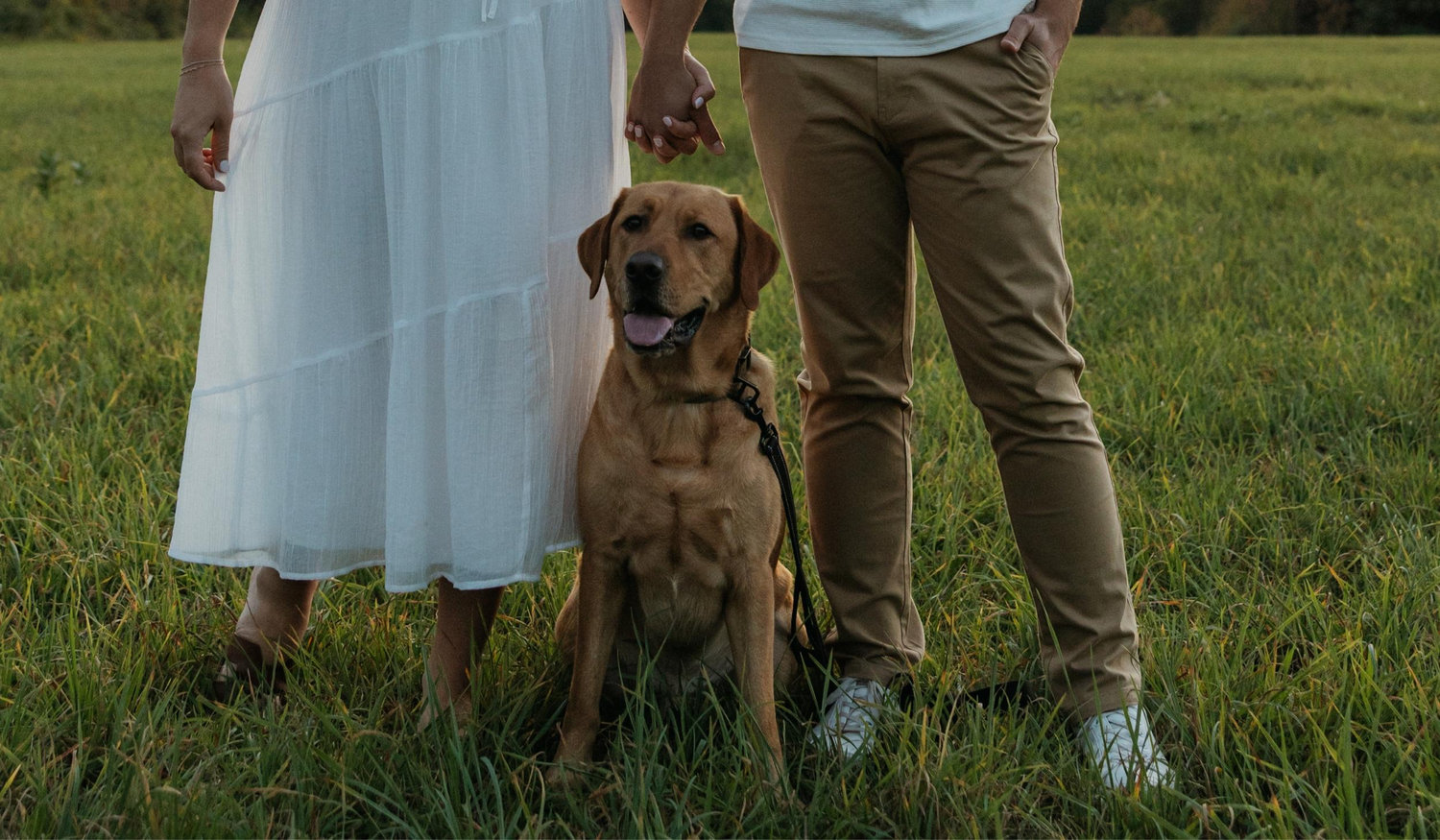The Wedding Website of Carabeth Norklun and Andrew Wasilefsky