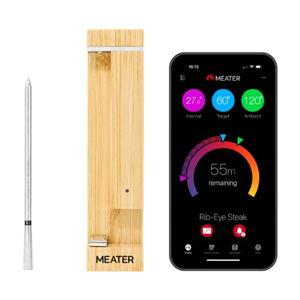 Meater Pro Wireless Meat Thermometer