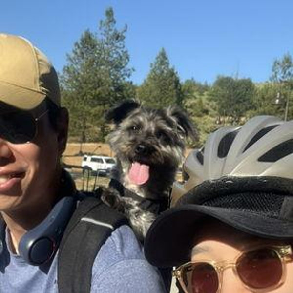 The Milo Longevity Fund