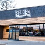 Selden Standard
