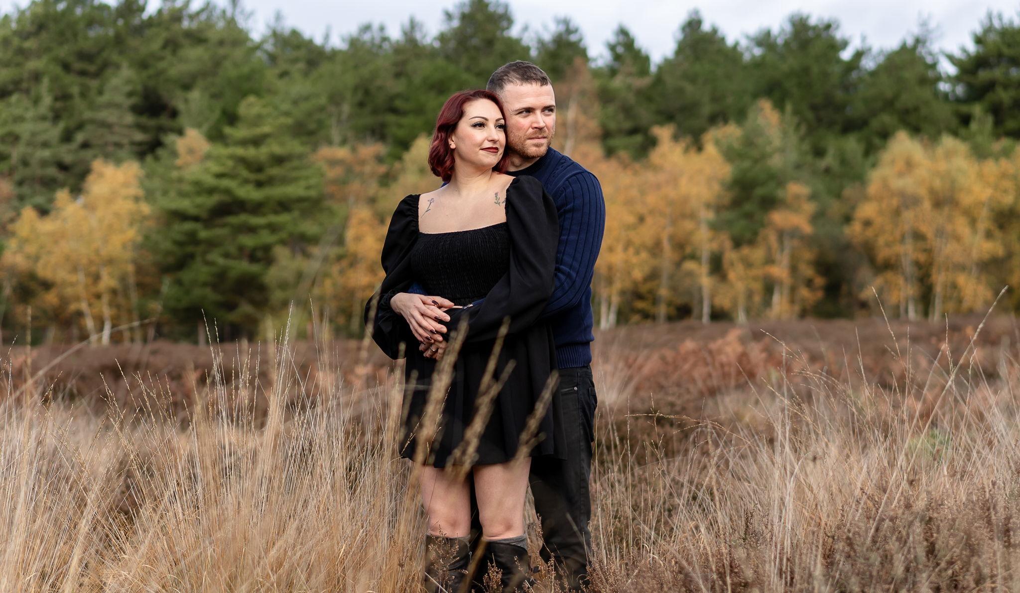 Hero Slideshow Image 1