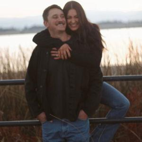 Our newlywed fund