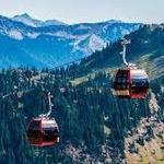 Crystal Mountain