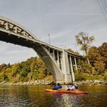 eNRG Kayaking