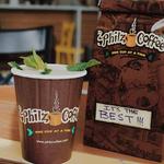 Philz Coffee