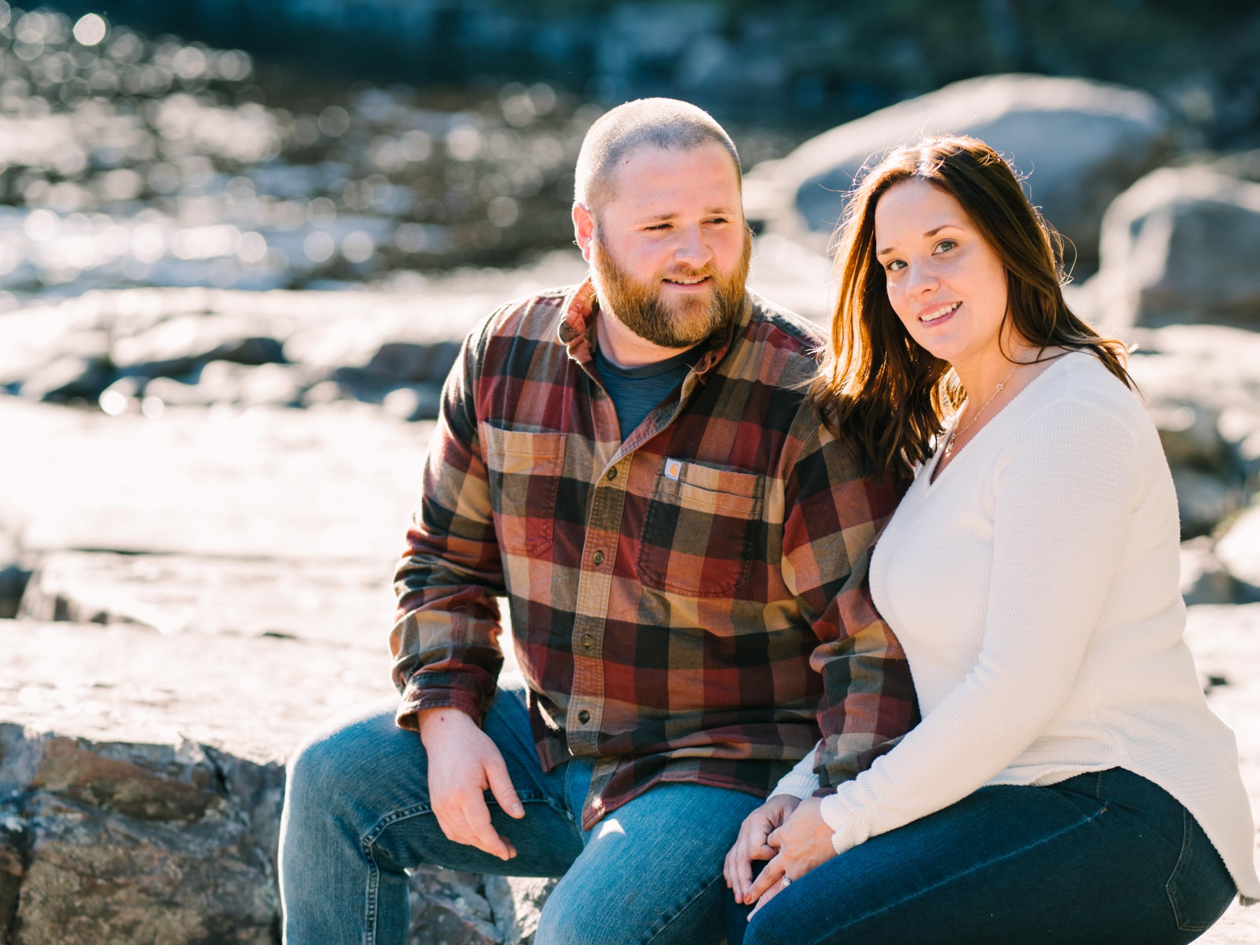 The Wedding Website of Kristen Yacovone and Patrick Calpin