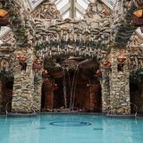 The Spa at The Omni Grove Park Inn