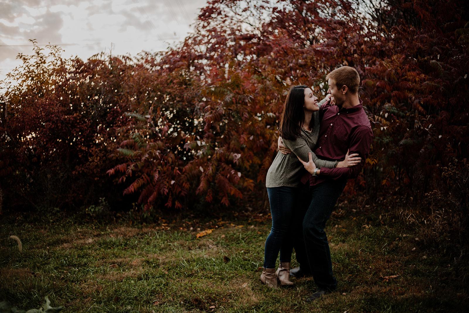 The Wedding Website of Samantha Hoppe and Christopher Smith
